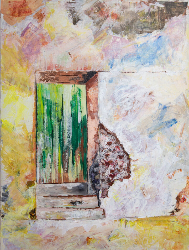 competa acryl:karton 60×80 2013 jpg