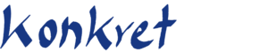 konkret-hl-blau-2