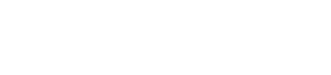 konkret