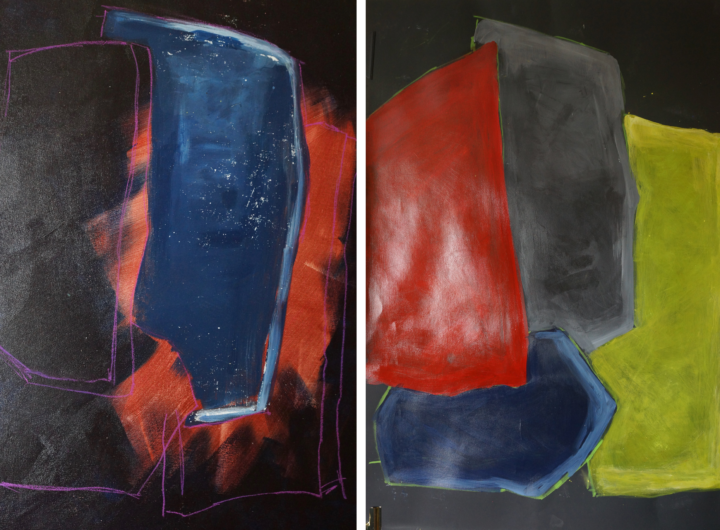 teppich-pigmente-karton70x100-2019