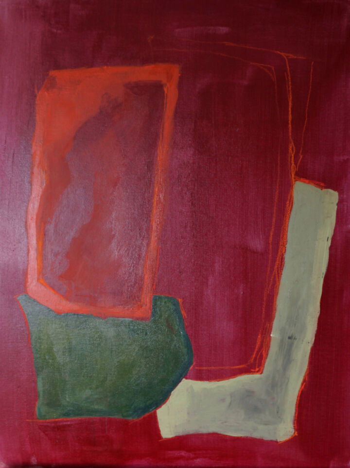 teppich—-pigmente-malkarton—-60×80—2019-02