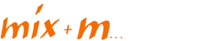 mix+m-hl-orange