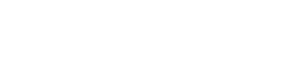 mix + m…