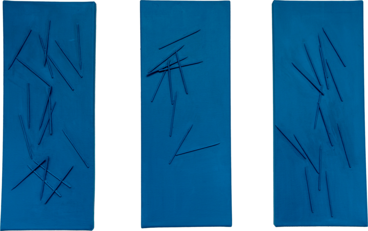 scha-schlik–3x-50×20—–acryl—-2018——–scIMG_9926